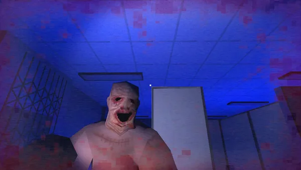Skinfreak screenshot 8