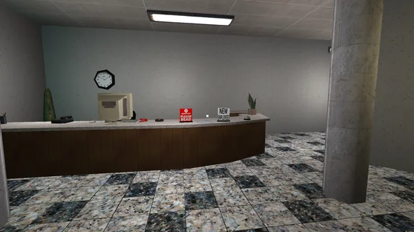 Skinfreak screenshot 9