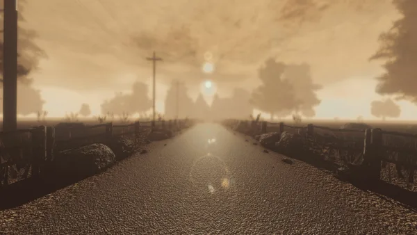 Screenshot 5 di VERGE:Lost chapter