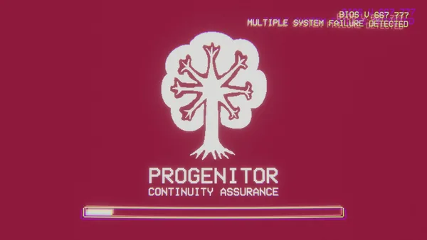 Feed the Reactor screenshot 5