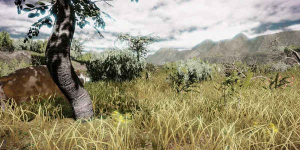 Zulu Response screenshot 14