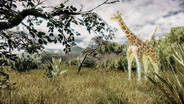 Zulu Response screenshot 15