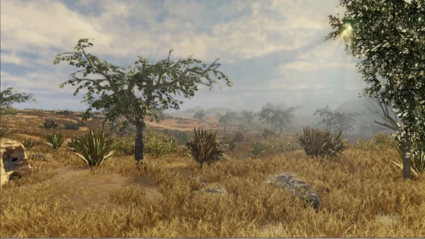 Zulu Response screenshot 17