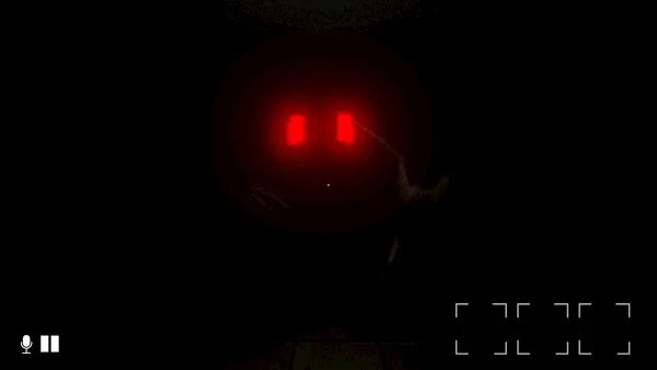 Maze Creep!! screenshot 1