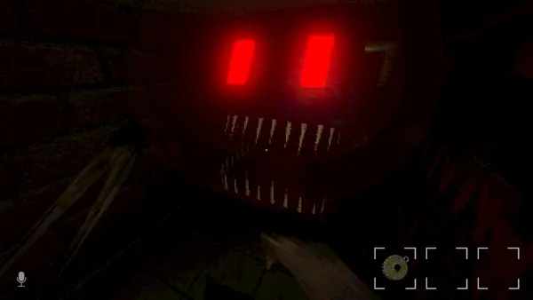 Maze Creep!! screenshot 16