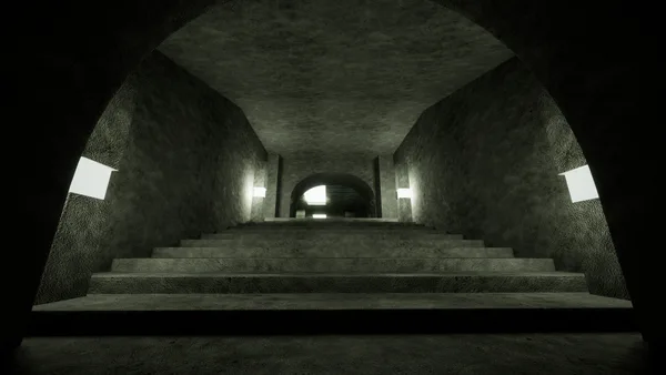 LIMINAL WATERS - ENHANCED EDITION screenshot 12