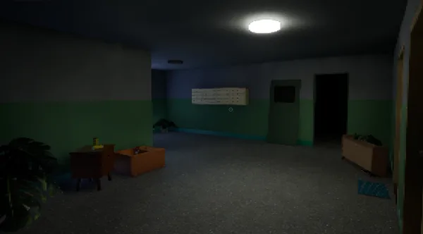 Screenshot 10 di POHMIELISKO