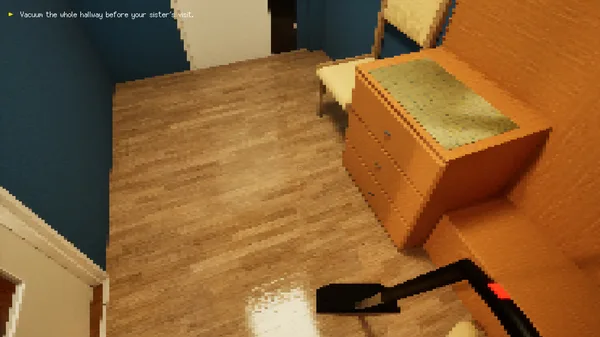 Screenshot 13 di POHMIELISKO