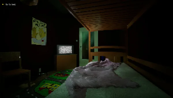 Screenshot 14 di POHMIELISKO