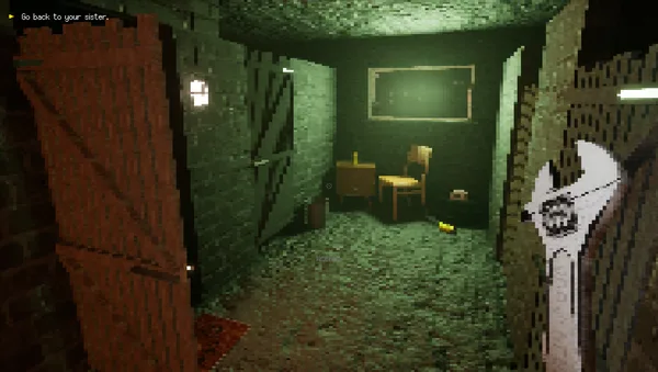 Screenshot 16 di POHMIELISKO
