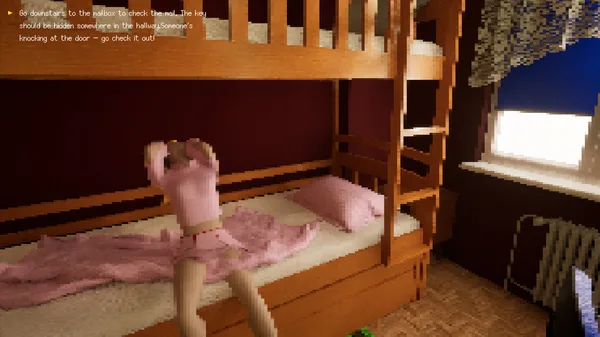 Screenshot 17 di POHMIELISKO