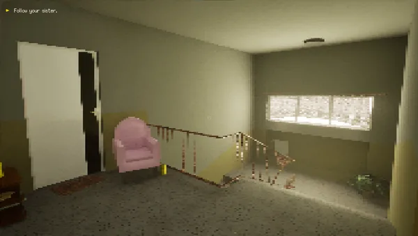 Screenshot 19 di POHMIELISKO