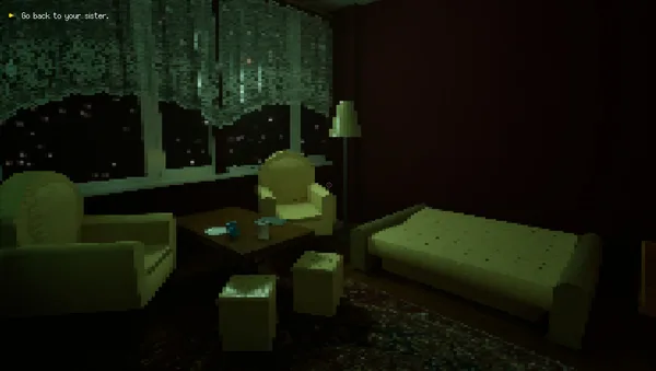 Screenshot 20 di POHMIELISKO