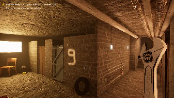 Screenshot 21 di POHMIELISKO