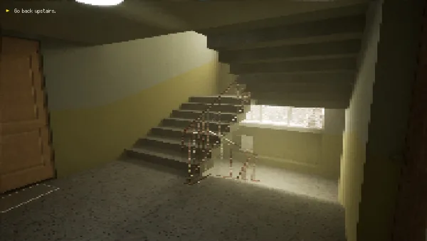 Screenshot 22 di POHMIELISKO
