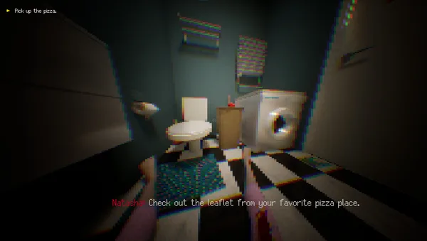 Screenshot 23 di POHMIELISKO
