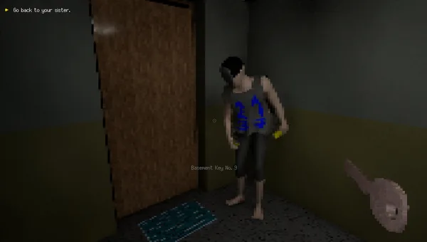 Screenshot 24 di POHMIELISKO