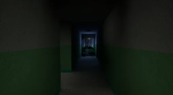 Screenshot 27 di POHMIELISKO