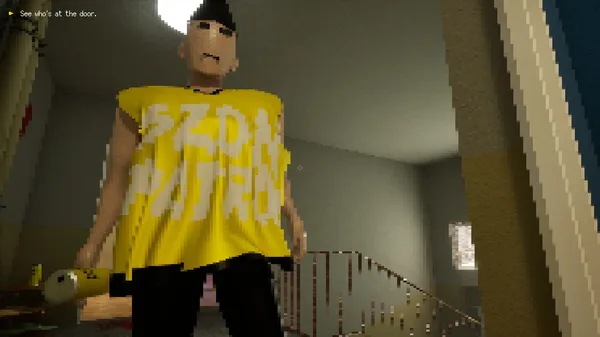 Screenshot 28 di POHMIELISKO