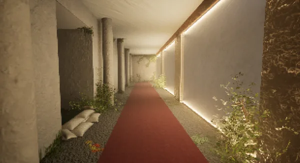Screenshot 3 di POHMIELISKO