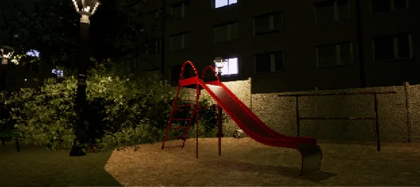 Screenshot 30 di POHMIELISKO