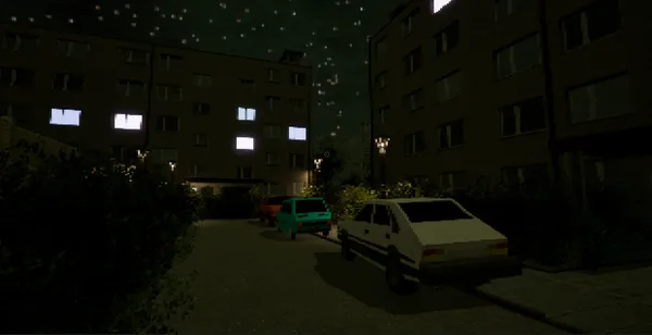 Screenshot 5 di POHMIELISKO