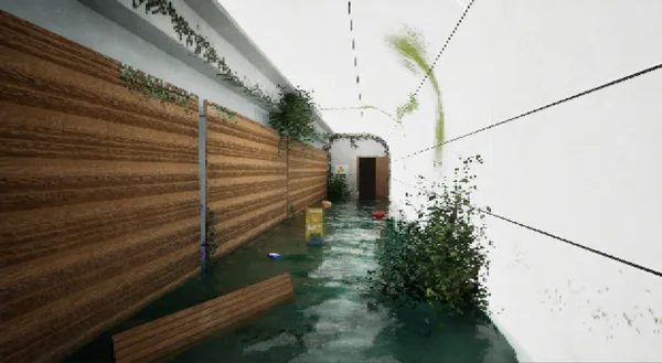 Screenshot 6 di POHMIELISKO