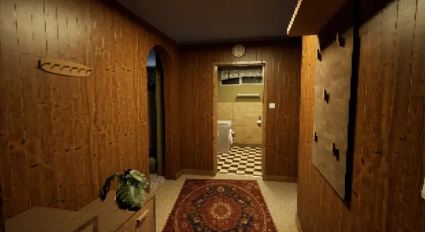 Screenshot 7 di POHMIELISKO