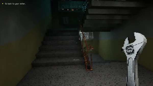 Screenshot 8 di POHMIELISKO