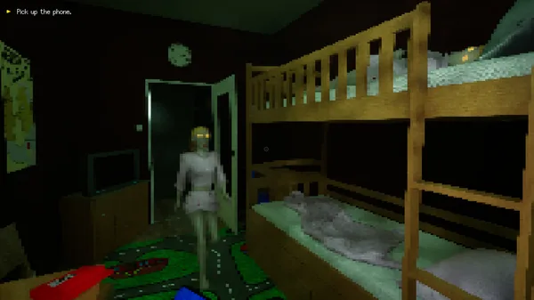 Screenshot 9 di POHMIELISKO