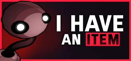 I Have an Item