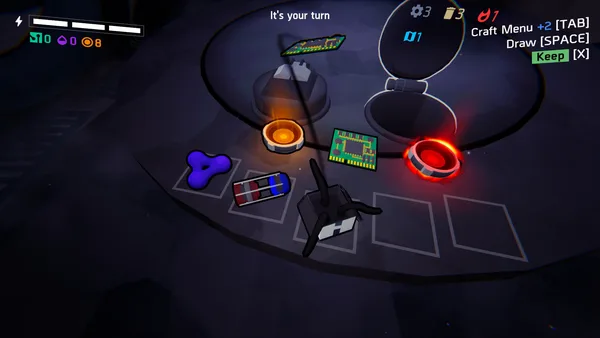 I Have an Item screenshot 8