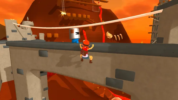 Poi screenshot 6
