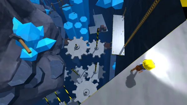 Poi screenshot 7