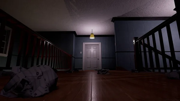 You’ve Got a Package screenshot 1