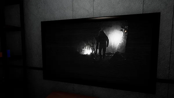 You’ve Got a Package screenshot 12