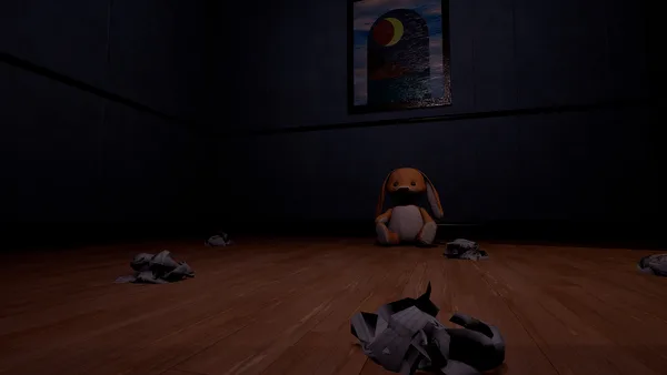 You’ve Got a Package screenshot 2