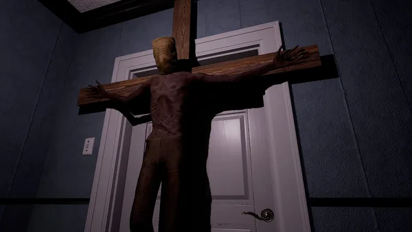 You’ve Got a Package screenshot 3