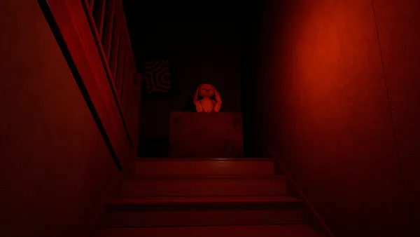 You’ve Got a Package screenshot 4