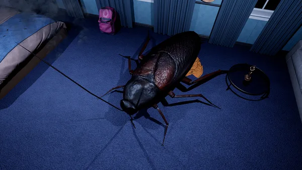 You’ve Got a Package screenshot 6