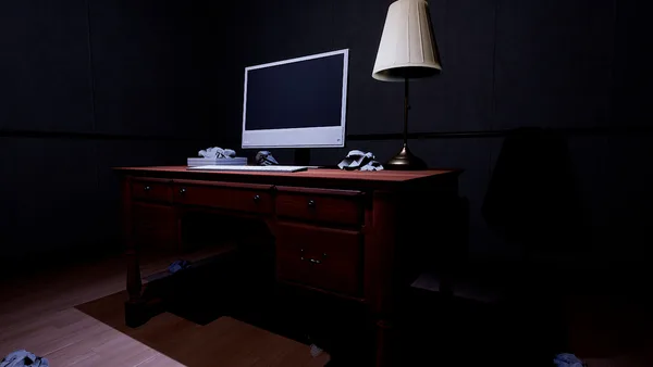 You’ve Got a Package screenshot 8