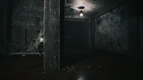 Hariti screenshot 10