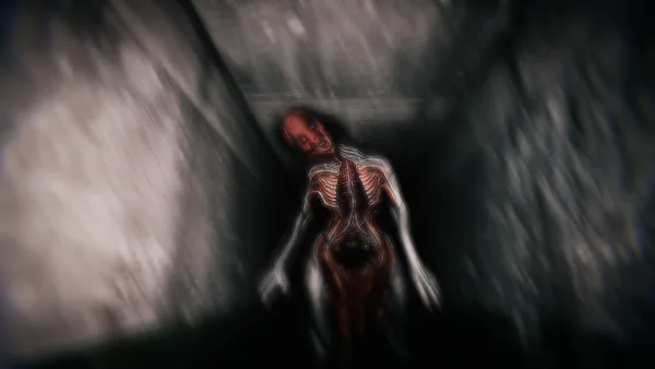 Hariti screenshot 13