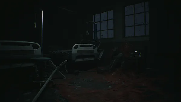 Hariti screenshot 15