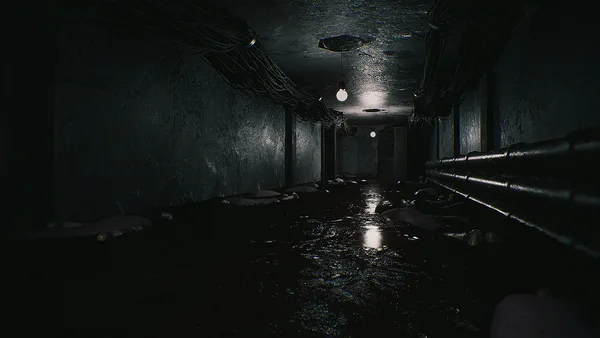 Hariti screenshot 16