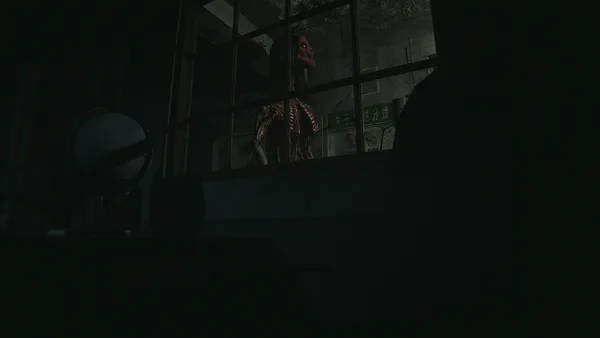 Hariti screenshot 3