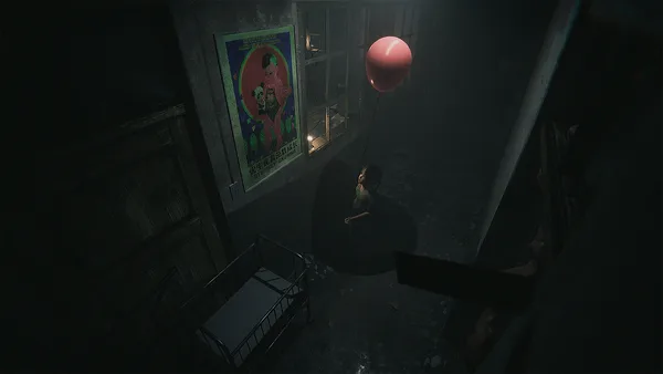 Hariti screenshot 6