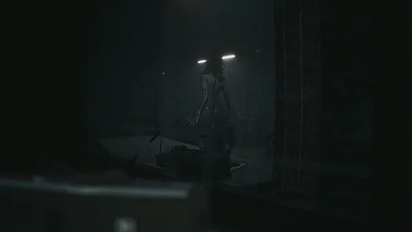 Hariti screenshot 7