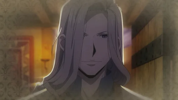 ARSLAN: THE WARRIORS OF LEGEND screenshot 4