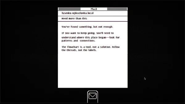 Lost Wiki: Kozlovka screenshot 3